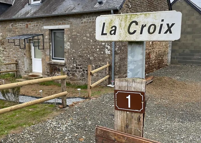 Le Petit Eucalyptus - Cozy - Wifi - Dog Friendly Hébergement de vacances *